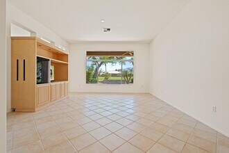 78655 Golden Reed Dr in Palm Desert, CA - Building Photo - Building Photo
