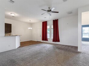 3101 EastCrest Ct in Fort Worth, TX - Building Photo - Building Photo