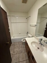 4703 S Clay St in Englewood, CO - Building Photo - Building Photo