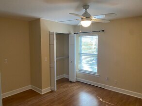 512 Williams St, Unit B - mother-in-law suite in Tallahassee, FL - Building Photo - Building Photo