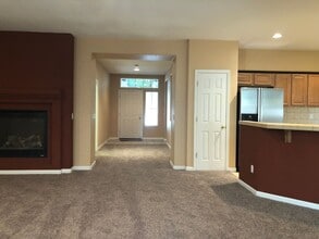 543 Chandler Ct in Livingston, CA - Building Photo - Building Photo