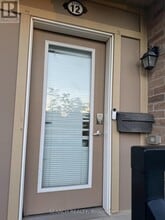 3135 Boxford Cres in Mississauga, ON - Building Photo - Building Photo