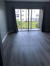 2200 Park Ln in Hollywood, FL - Building Photo - Building Photo