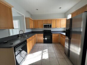 3676 Biltmore Ave in Tallahassee, FL - Building Photo - Building Photo