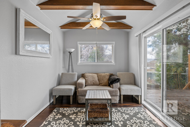property at 132 Highland Dr