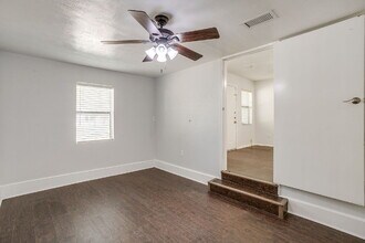 5505 Thomas Ln in River Oaks, TX - Building Photo - Building Photo