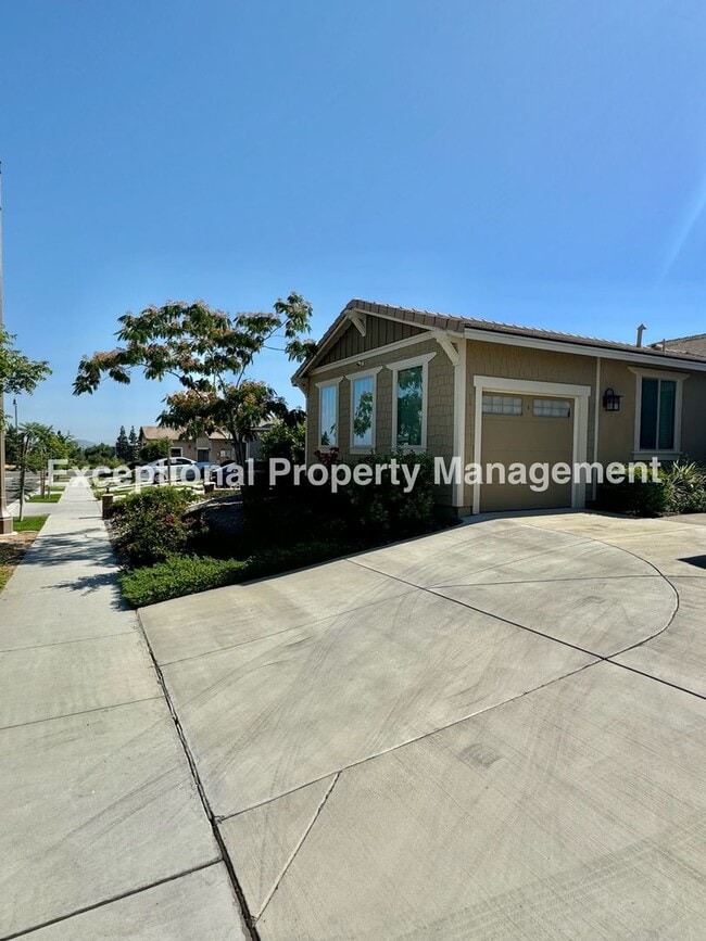 property at 5596 Turley Wy