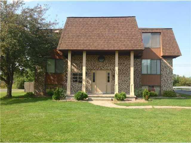 6289 Robinson Rd, Unit 4 Photo