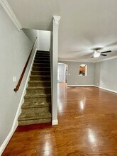 518 Capstone Dr in Lynchburg, VA - Building Photo - Building Photo