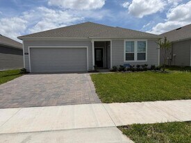 4407 Vibernum Ave in St. Cloud, FL - Building Photo