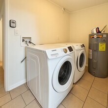 3205 E Frierson Ave in Tampa, FL - Building Photo - Building Photo