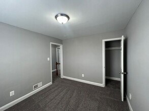 700 Bethnal Rd in Baltimore, MD - Building Photo - Building Photo