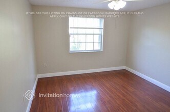 5410 NW 49th Ave in Coconut Creek, FL - Building Photo - Building Photo