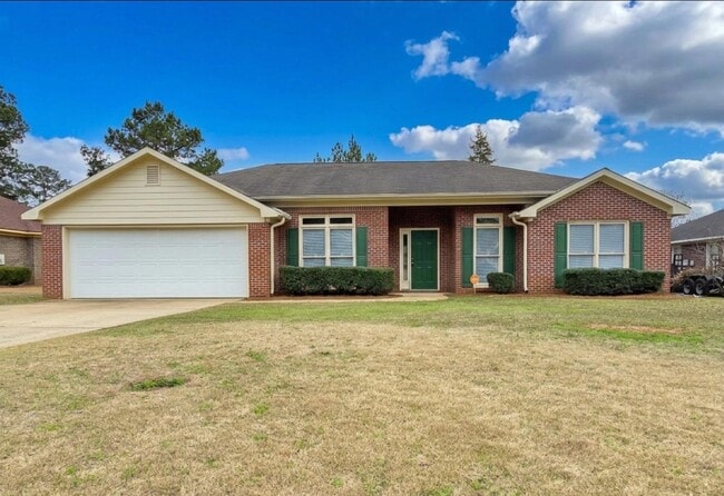 property at 5016 Stone Park Dr