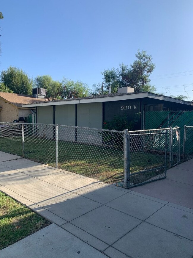 920 K St