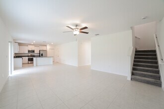 4202 84th Ct E in Palmetto, FL - Building Photo - Building Photo