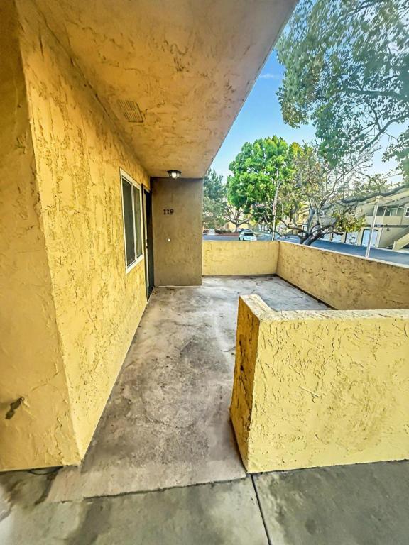 property at 5062 Los Morros Way