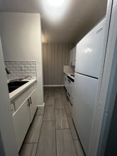 4014 Emerald St in Torrance, CA - Building Photo - Building Photo