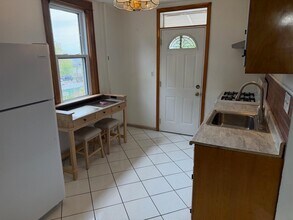 1218 73rd St in North Bergen, NJ - Building Photo - Building Photo