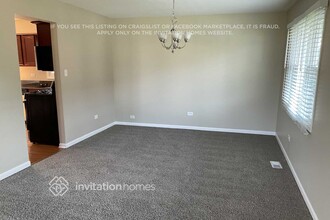 14136 Catherine Dr in Orland Park, IL - Building Photo - Building Photo