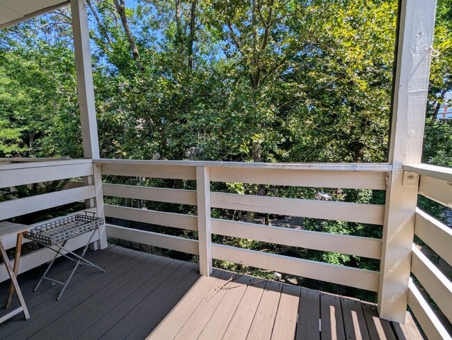 property at 268 Windsor St