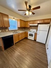 3519 Cleveland Ave in Grove City, OH - Building Photo - Building Photo