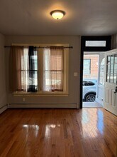 948 W Maple St in Allentown, PA - Building Photo - Building Photo