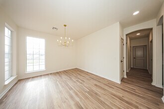 11601 Hackney Ln in Yukon, OK - Building Photo - Building Photo
