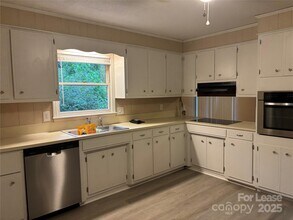 774 High Shoals Rd in Lincolnton, NC - Building Photo - Building Photo