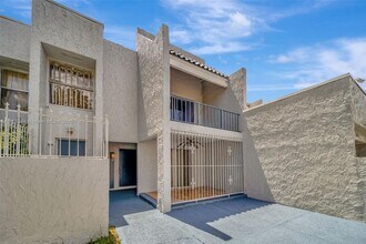 1809 NW 58th Ave in Lauderhill, FL - Building Photo - Building Photo