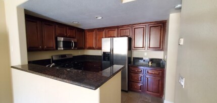 3969 Nobel Dr in San Diego, CA - Building Photo - Building Photo
