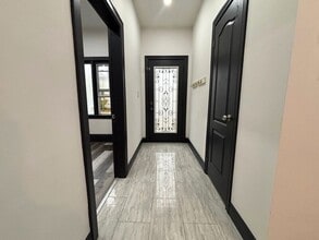 85 Mary St in Brantford, ON - Building Photo - Building Photo