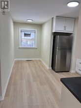 98 Brady St in Port Colborne, ON - Building Photo - Building Photo