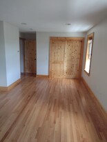 56 Nashua Rd, Unit 2 in Pepperell, MA - Building Photo - Building Photo