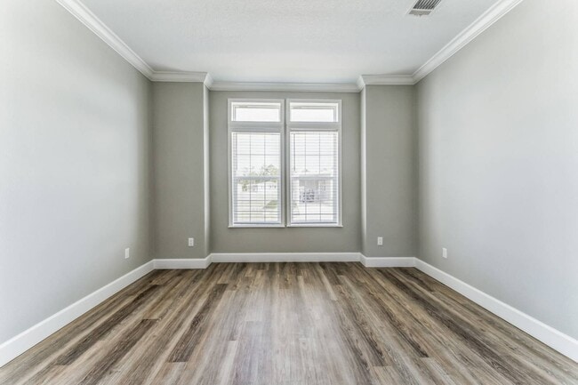 3117 Walden Shores Blvd in Lake Wales, FL - Building Photo - Building Photo