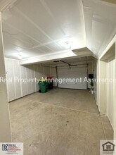 13731 SW Silent Fox Terrace in Sherwood, OR - Building Photo - Building Photo