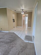 3707 SE 15th Pl in Cape Coral, FL - Building Photo - Building Photo
