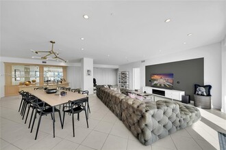 9601 Collins Ave in Bal Harbour, FL - Building Photo - Building Photo
