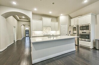 24911 Mountclair Hollow Ln in Tomball, TX - Building Photo - Building Photo