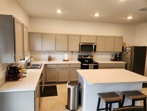 880 NW 3rd Way in Pompano Beach, FL - Building Photo - Building Photo