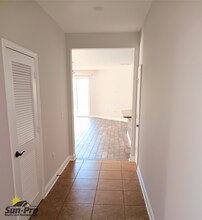 117 Prestwick Grande Dr in Daytona Beach, FL - Building Photo - Building Photo