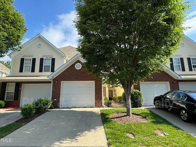 property at 2615 Vega Ct
