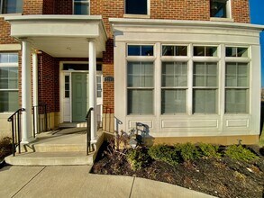 2201 Roma Dr in Philadelphia, PA - Building Photo - Building Photo