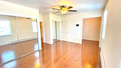 304 Elsmere St in Wilmington, DE - Building Photo - Building Photo