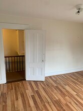 146 Allston St, Unit 3 in Cambridge, MA - Building Photo - Building Photo