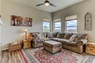 8923 Stony Creek Dr in Colorado Springs, CO - Building Photo - Building Photo