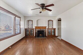 1503 26th St in Ogden, UT - Building Photo - Building Photo