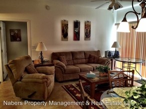 10401 N Saguaro Blvd-Unit -#203 in Fountain Hills, AZ - Foto de edificio - Building Photo