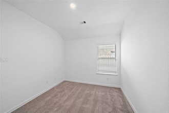 24326 Gold Cheyenne Wy in Katy, TX - Building Photo - Building Photo