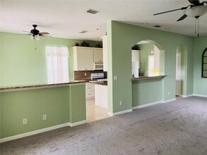 5446 Sea Leopard St in Tavares, FL - Building Photo - Building Photo